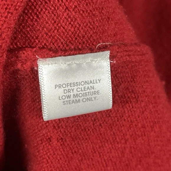 - SOLD DO NOT BUY - - Picture 4 of 9